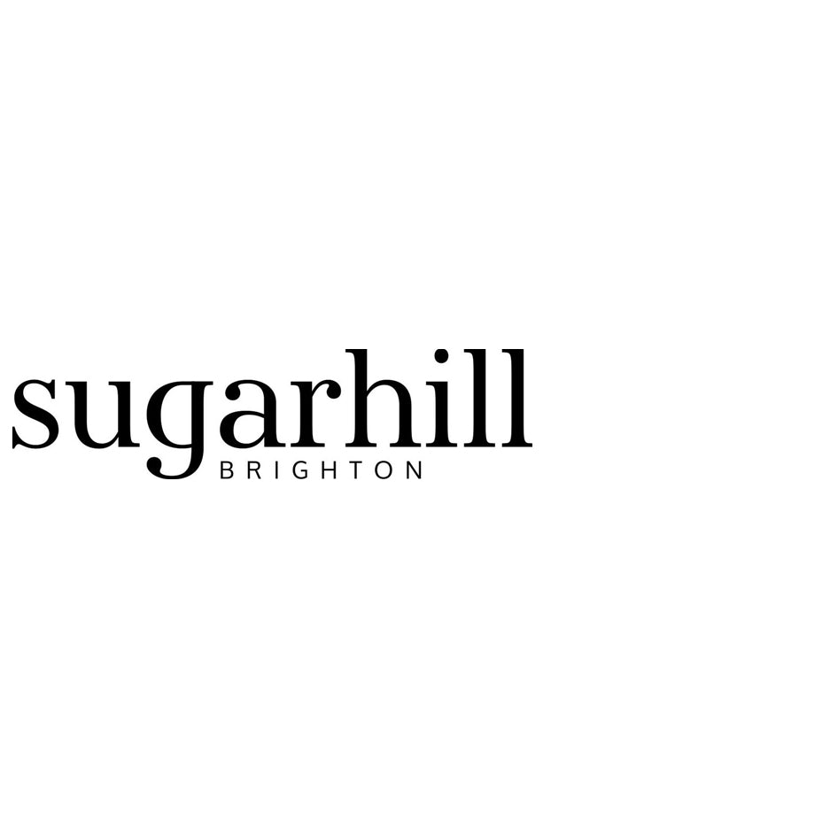 Sugarhill Brighton