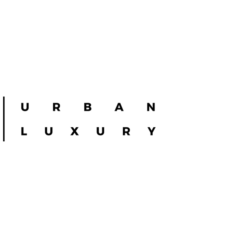 Urban Luxury