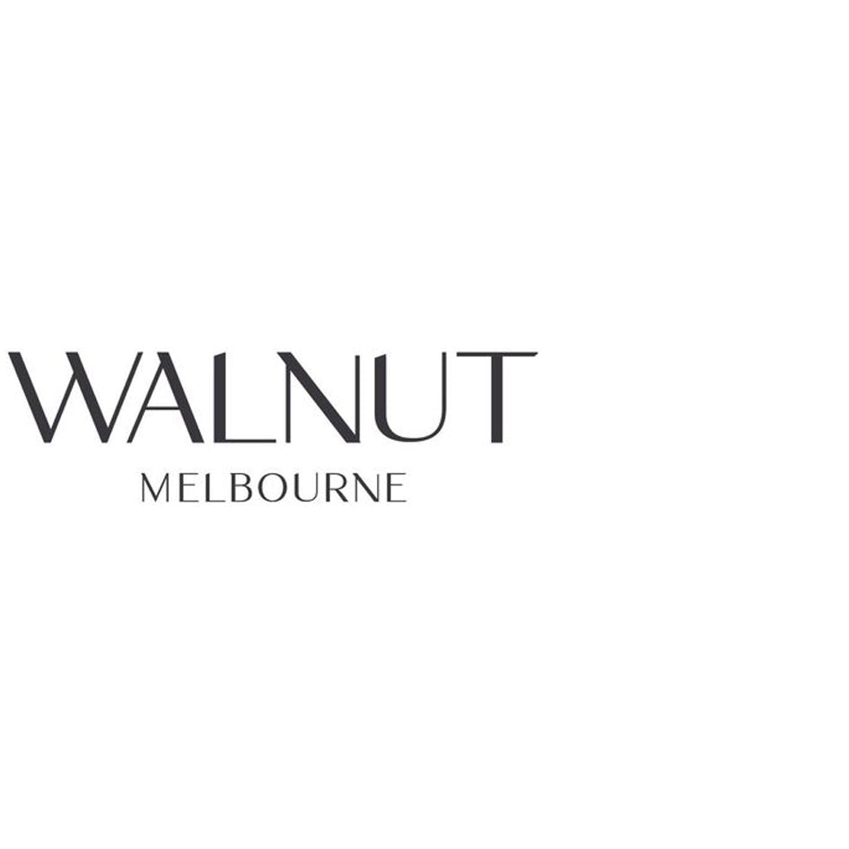Walnut Melbourne