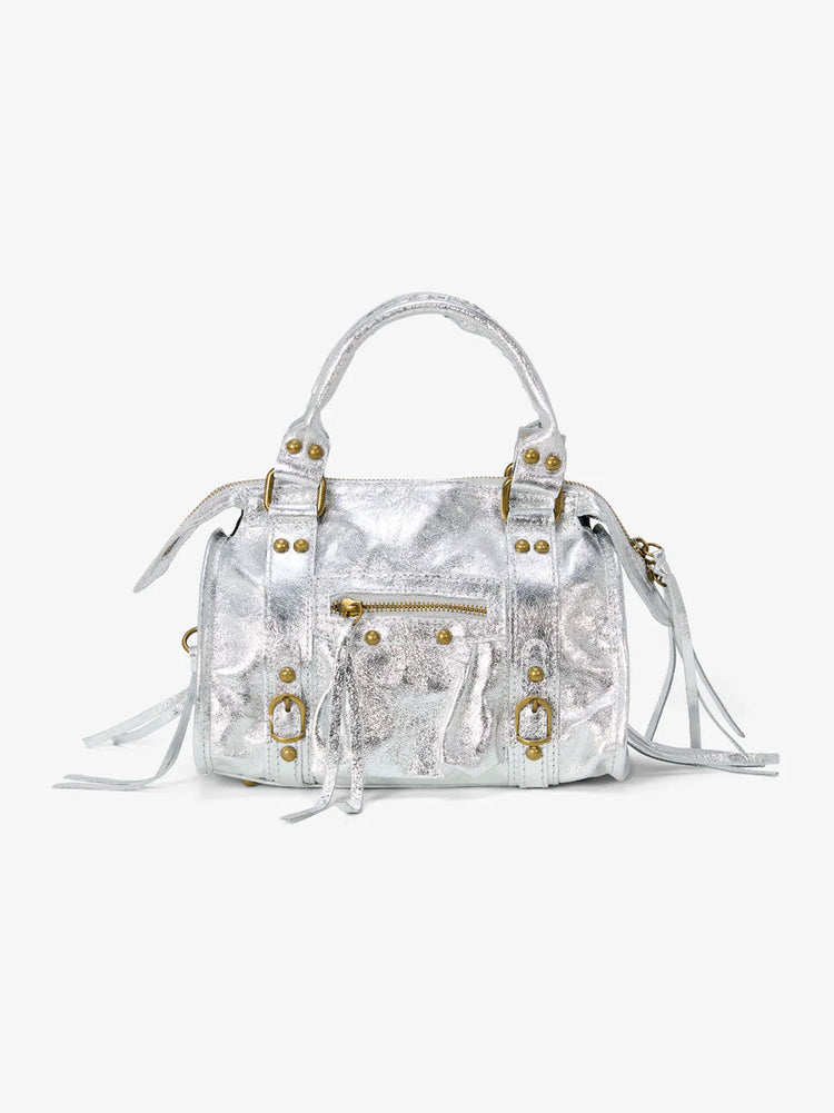Bags + Accessories