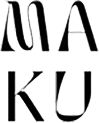 Maku The Label