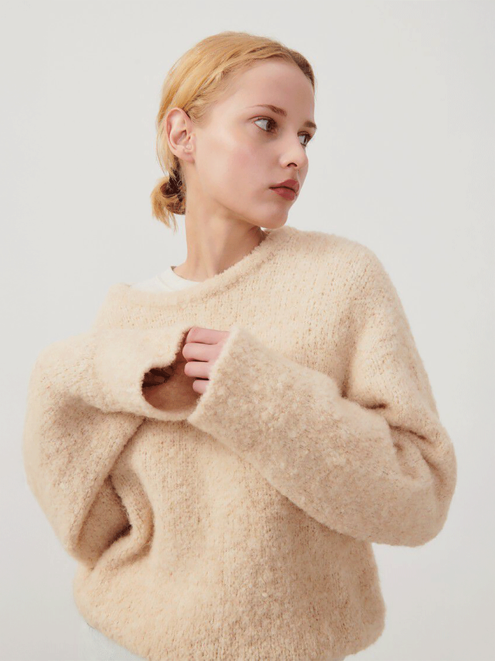 Knits