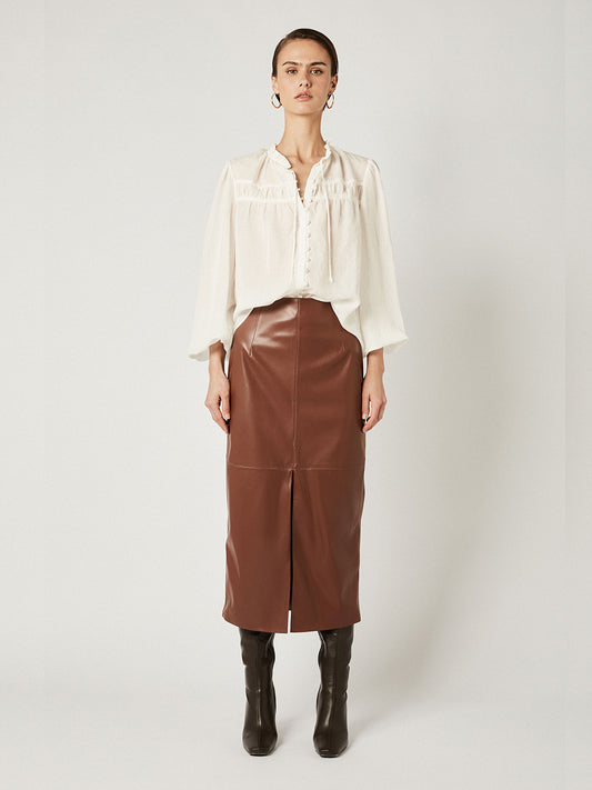 Rocco Skirt