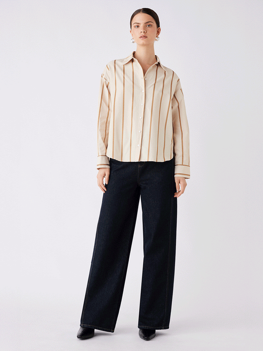 Heritage Shirt