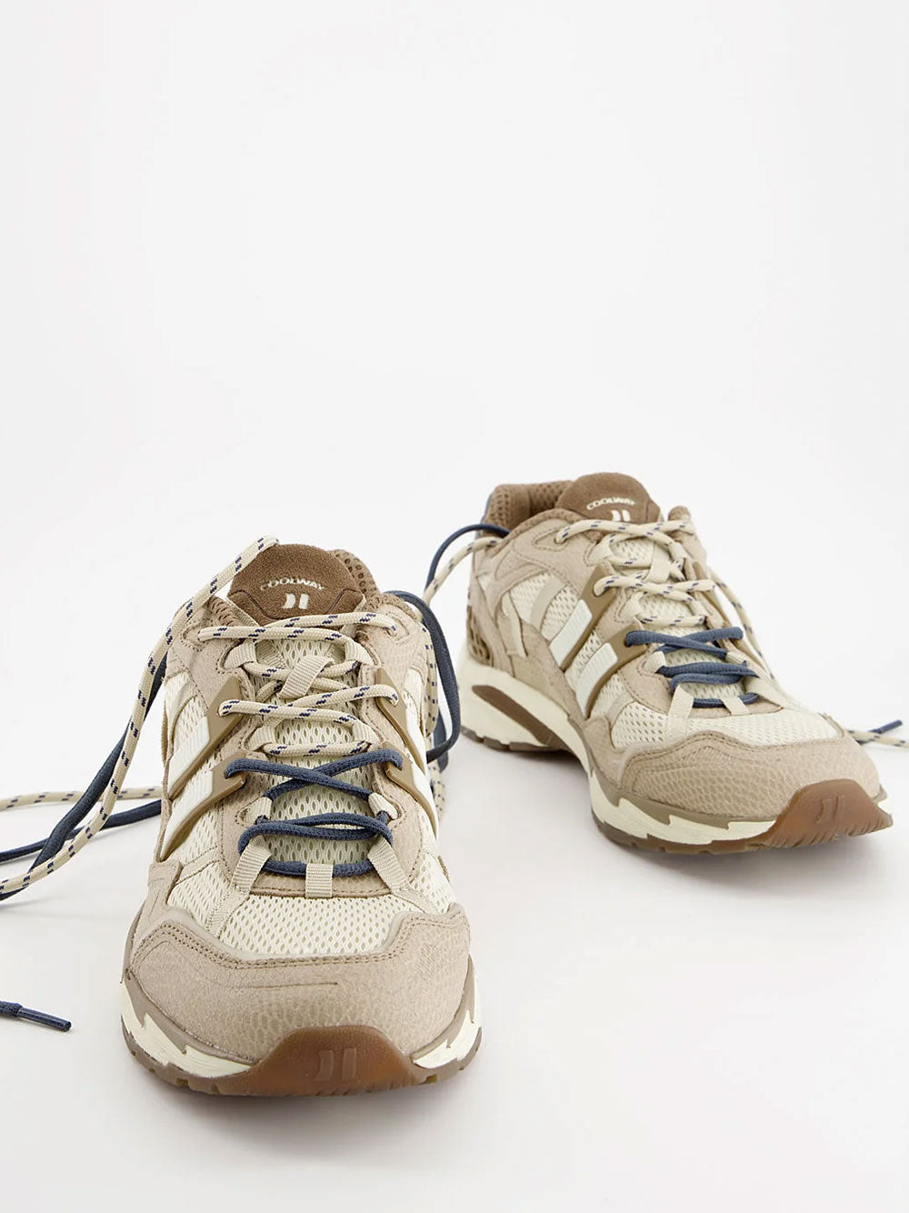 2003 Sneaker Oasis Run