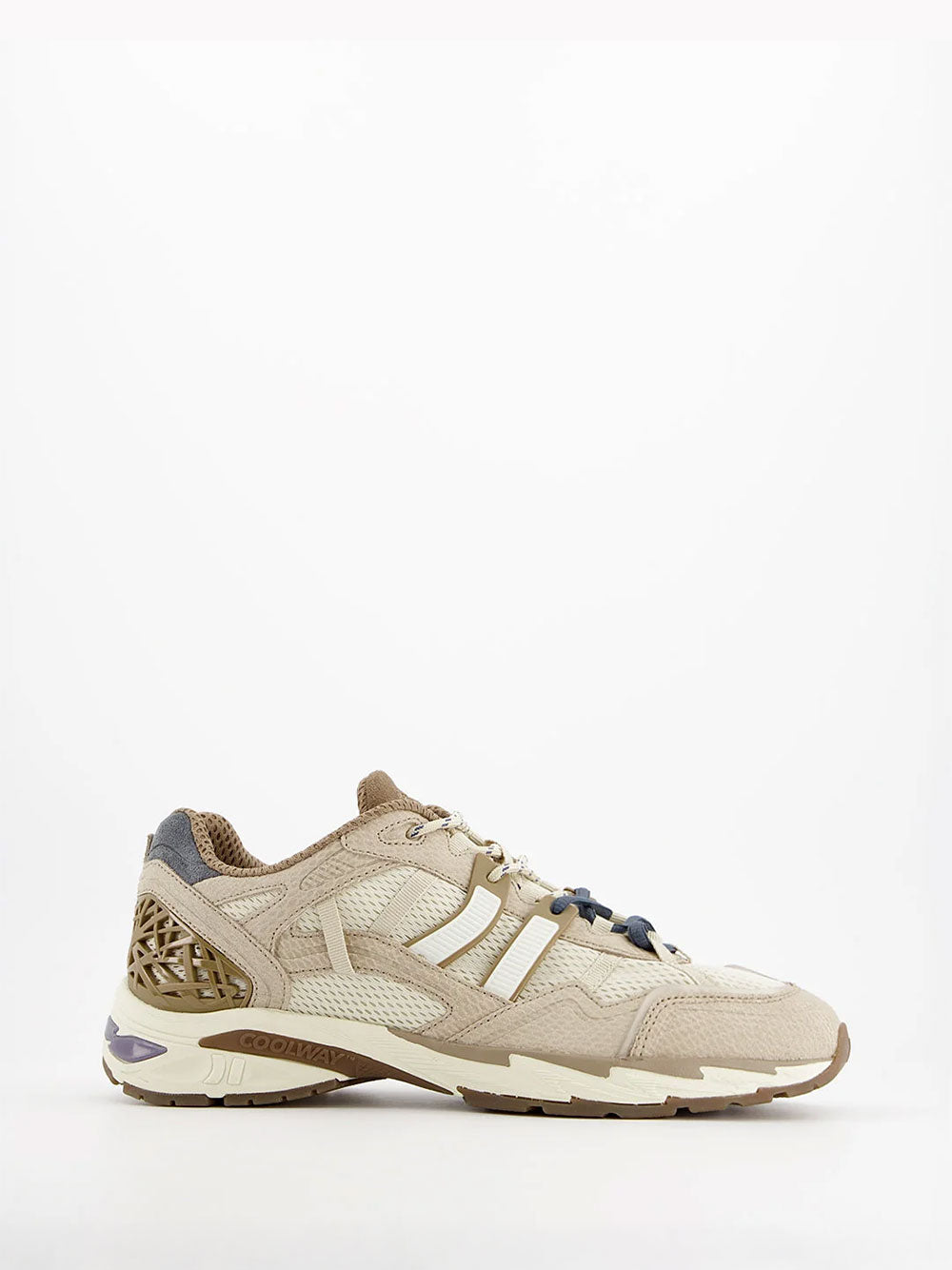 2003 Sneaker Oasis Run