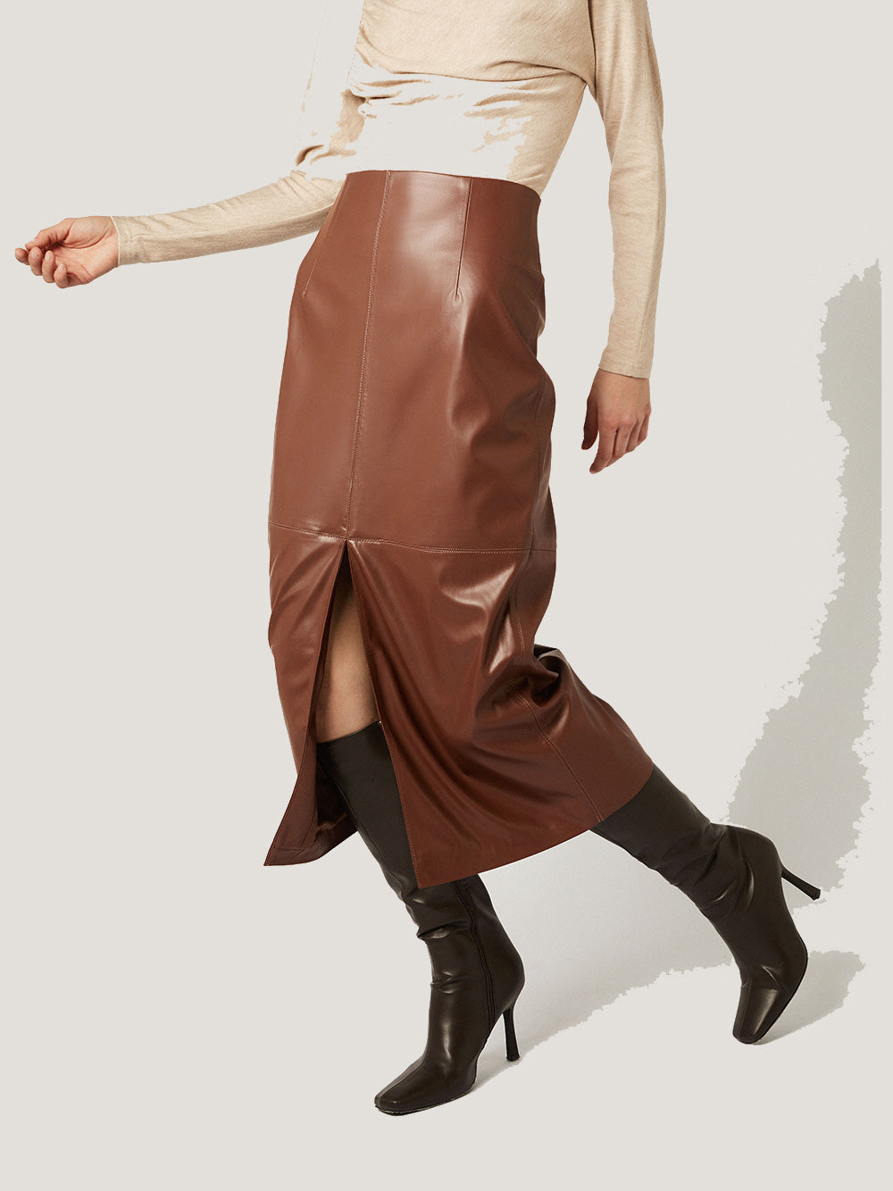 Rocco Skirt