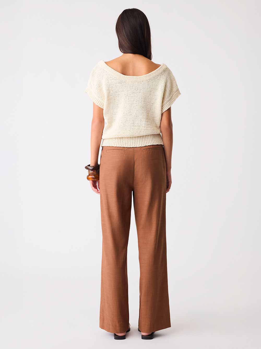 Endless Knit Top