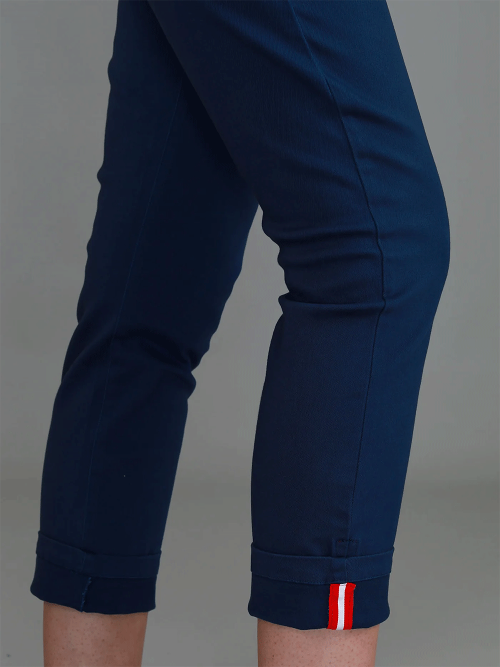Augusta Jogger - NAVY