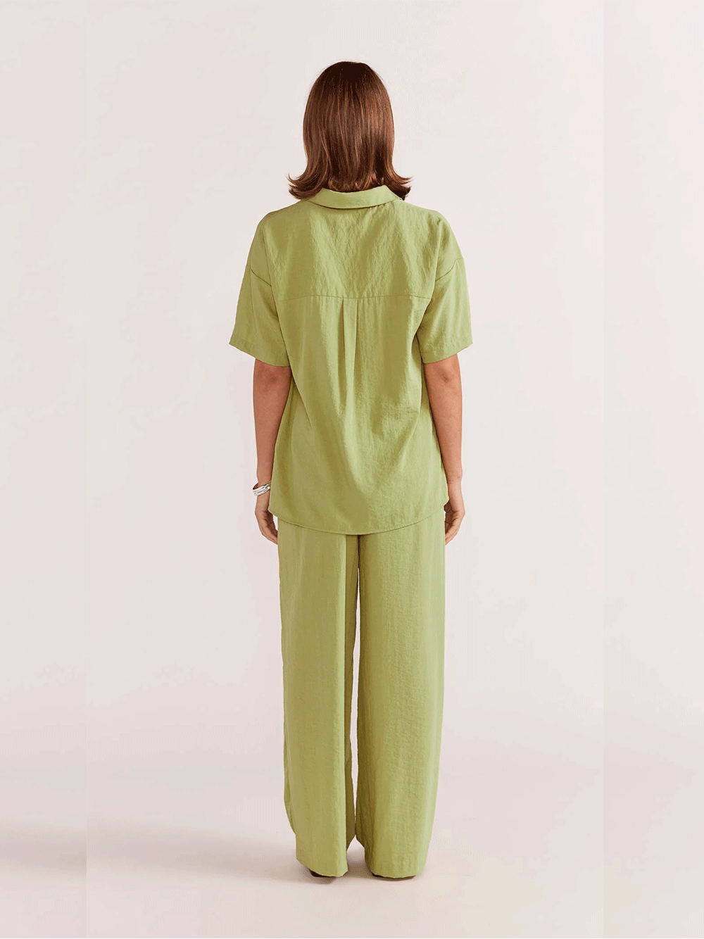Alexe Resort Shirt