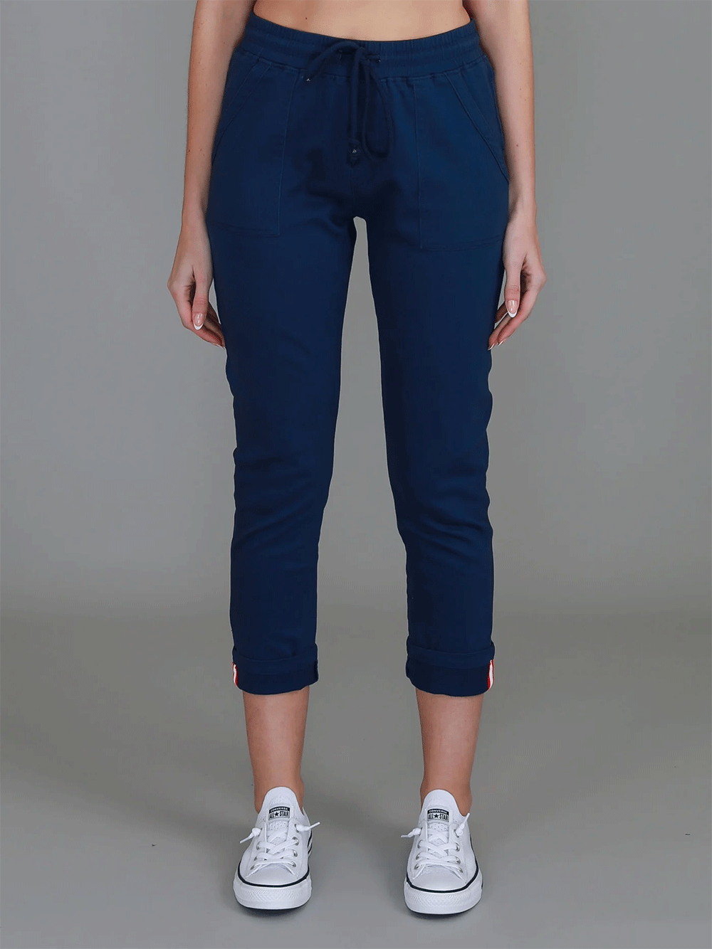 Augusta Jogger - NAVY