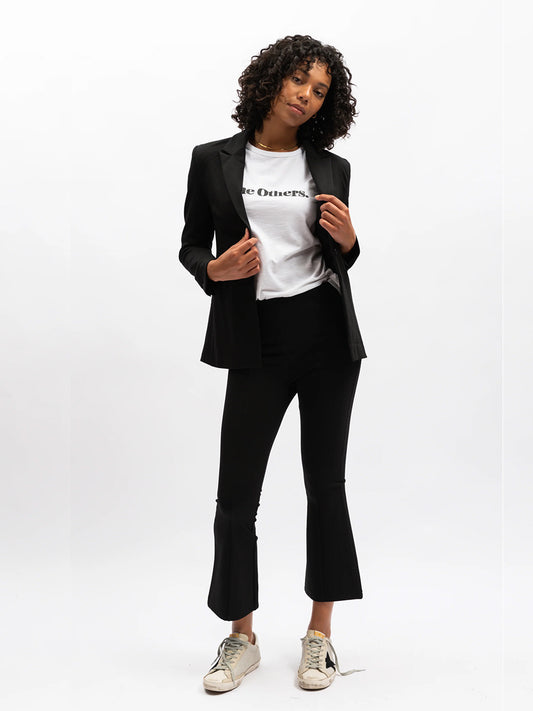 Coco Ponte Pant