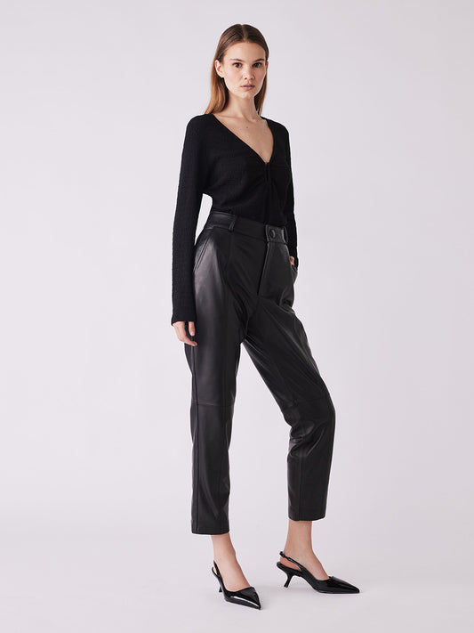 Dusk Top