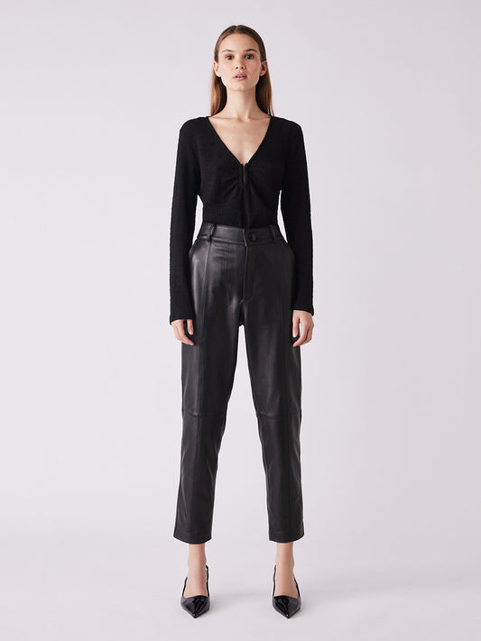 Dusk Top