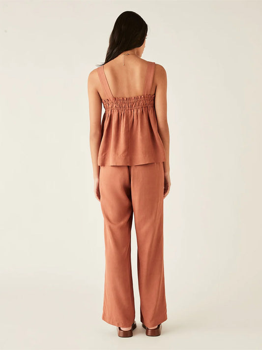 Tide Top