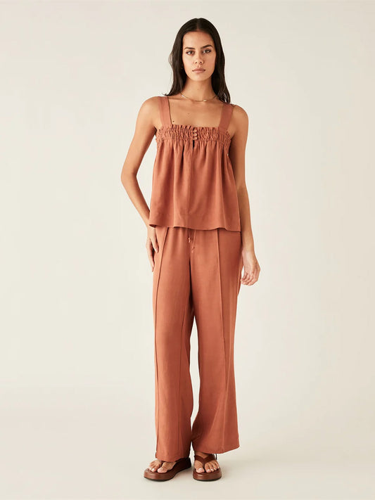Tide Top