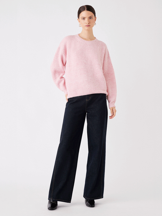 Everest Sweater