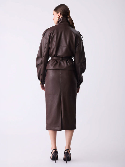 Forme Jacket