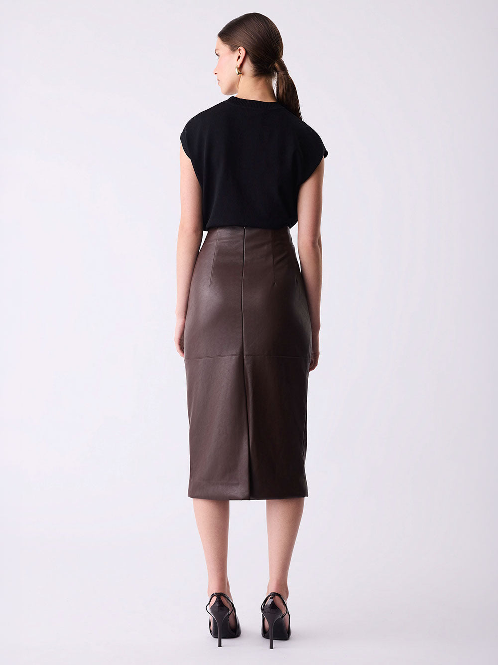 Forme Skirt