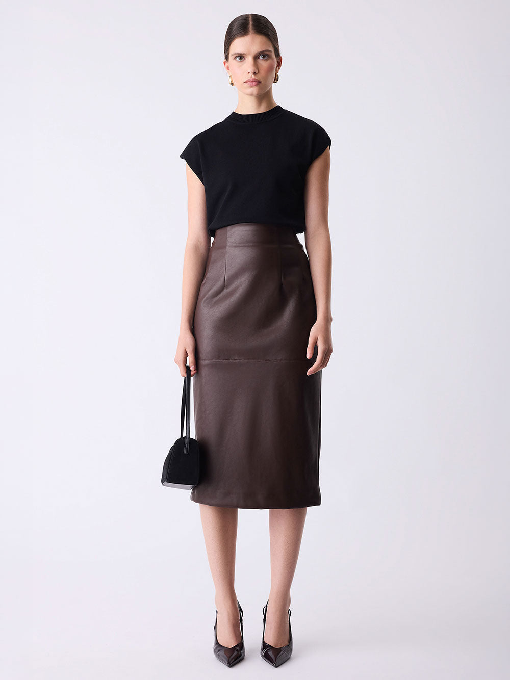 Forme Skirt