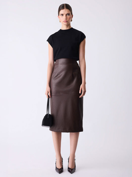 Forme Skirt