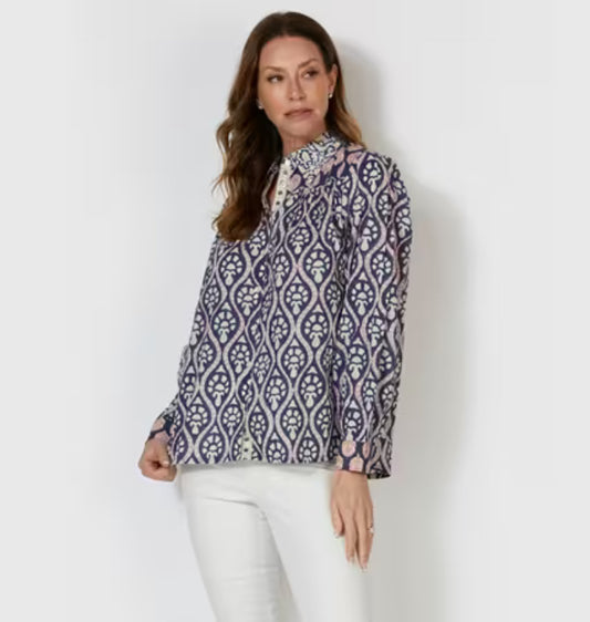 Samode Shirt