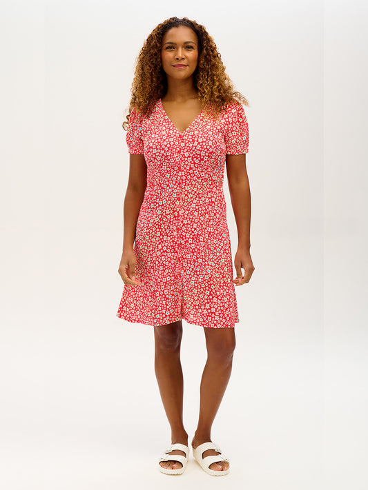 Gail Dress