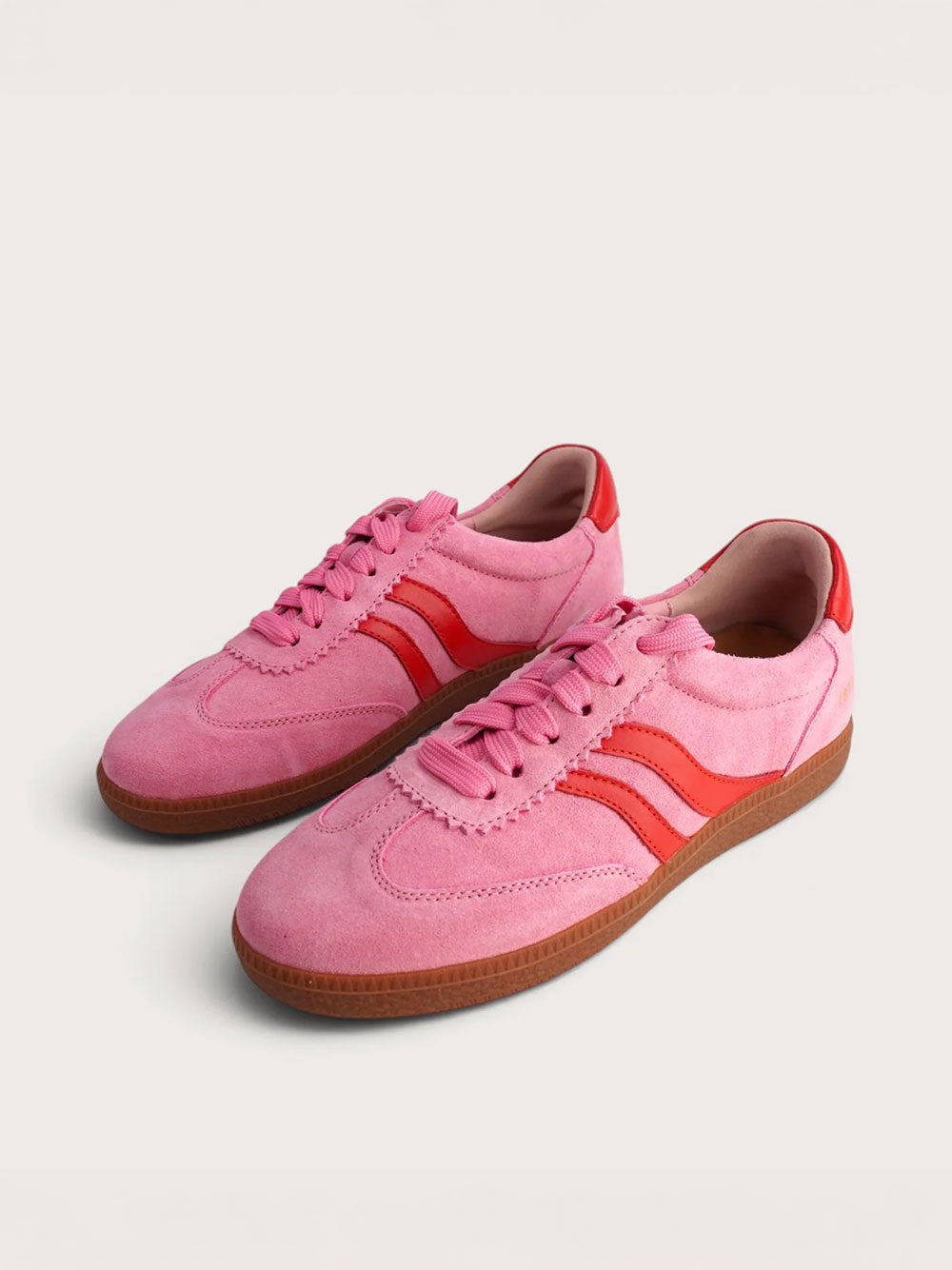 Hamptons Sneaker