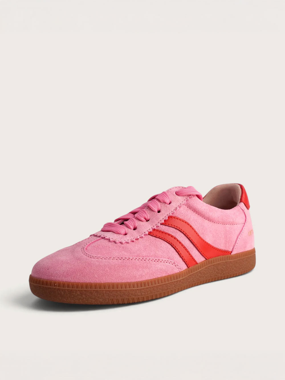 Hamptons Sneaker