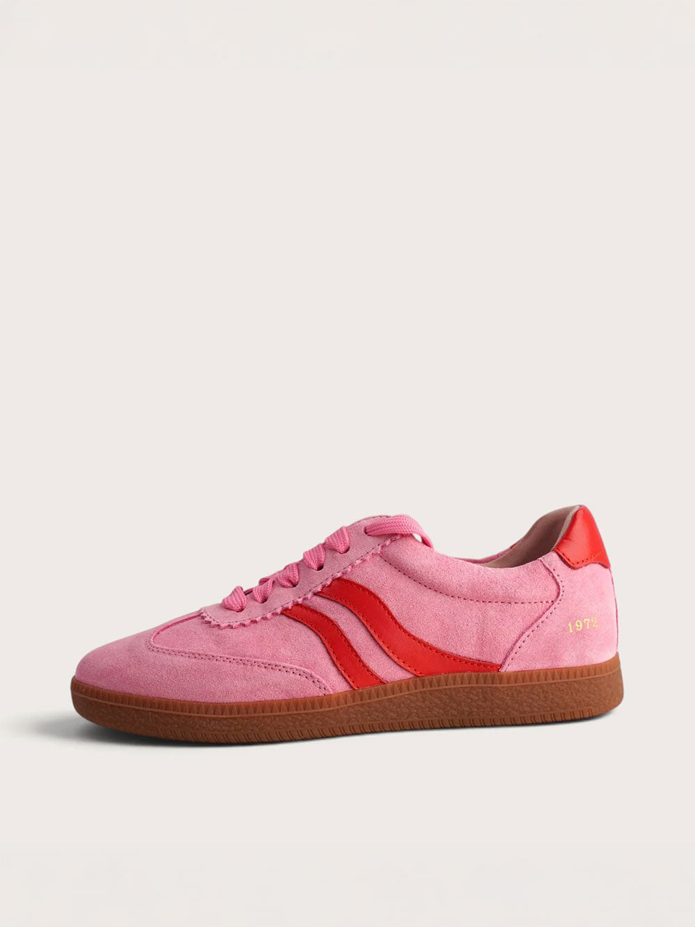Hamptons Sneaker