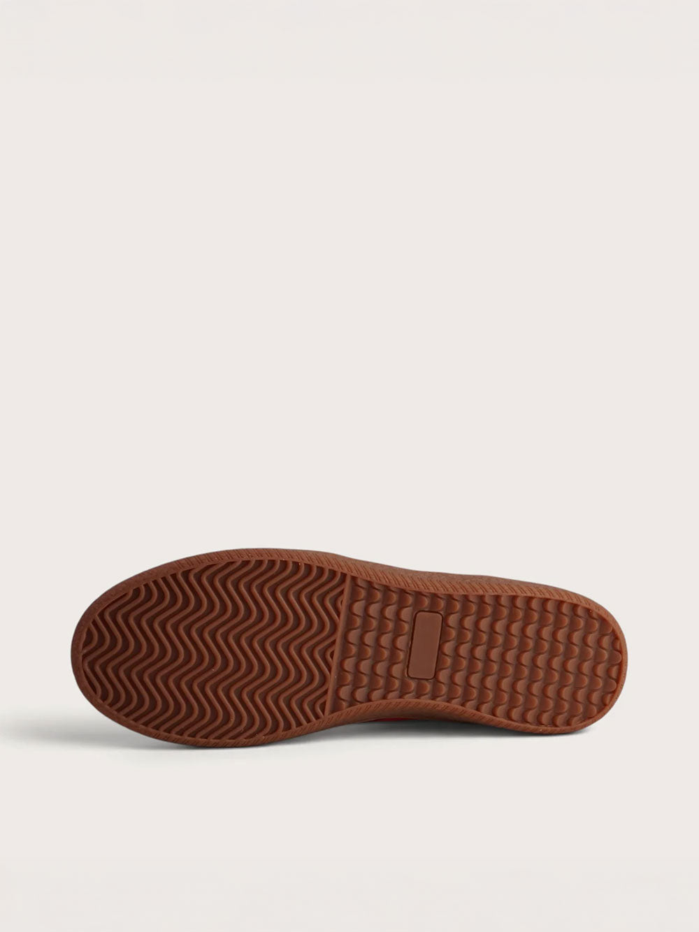 Hamptons Sneaker