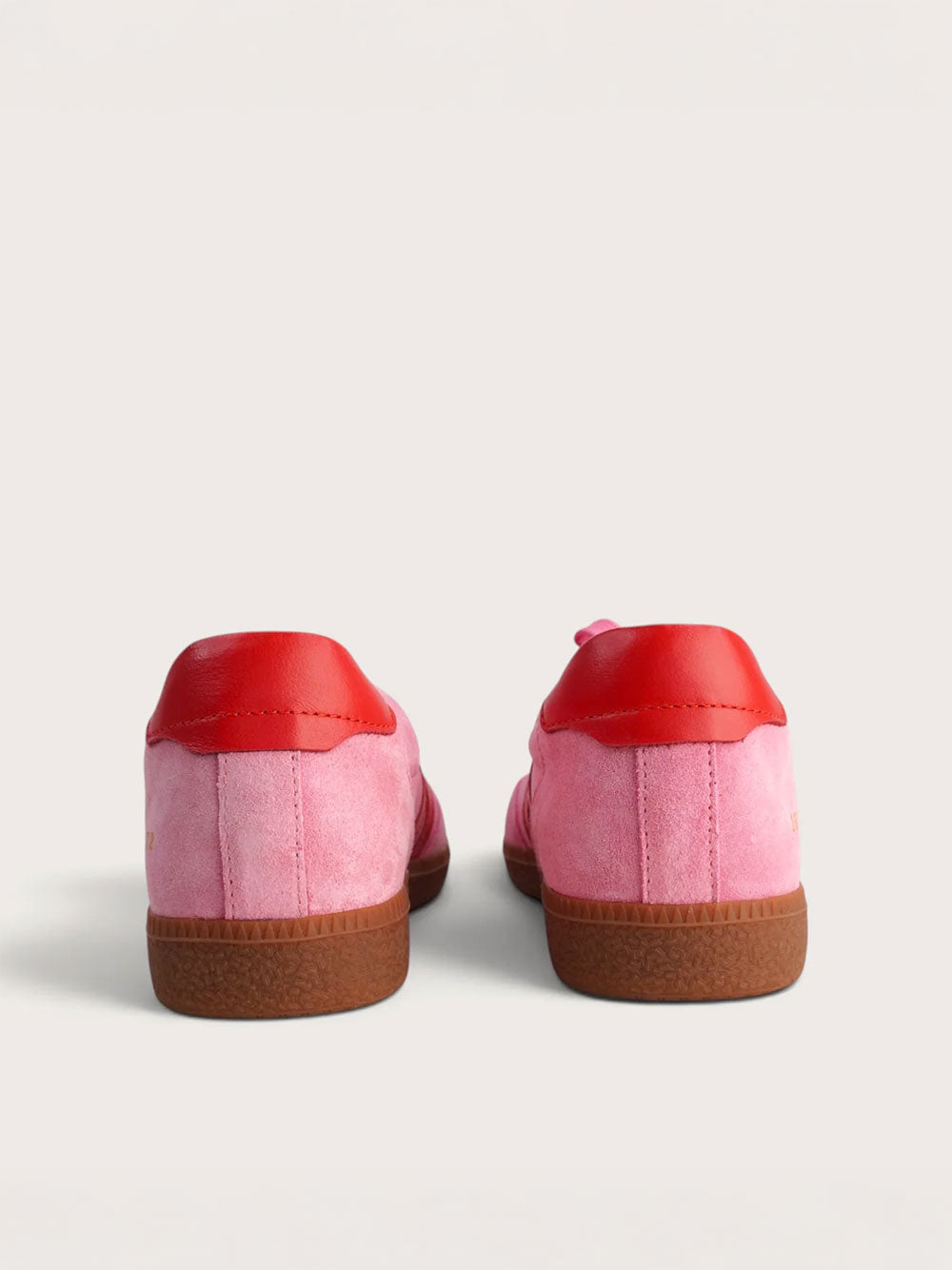 Hamptons Sneaker