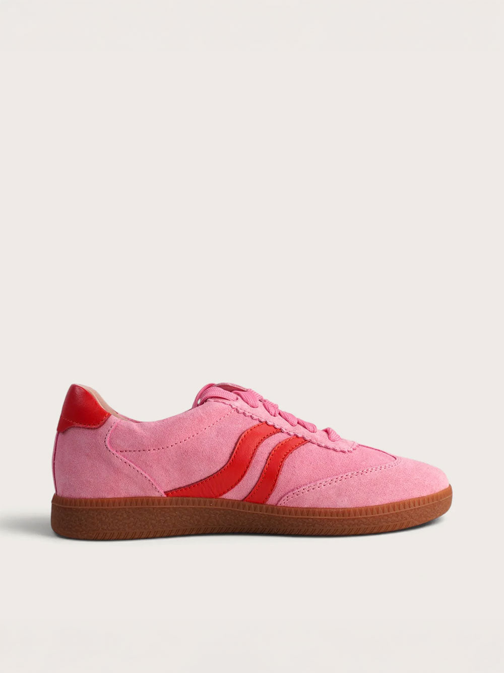 Hamptons Sneaker