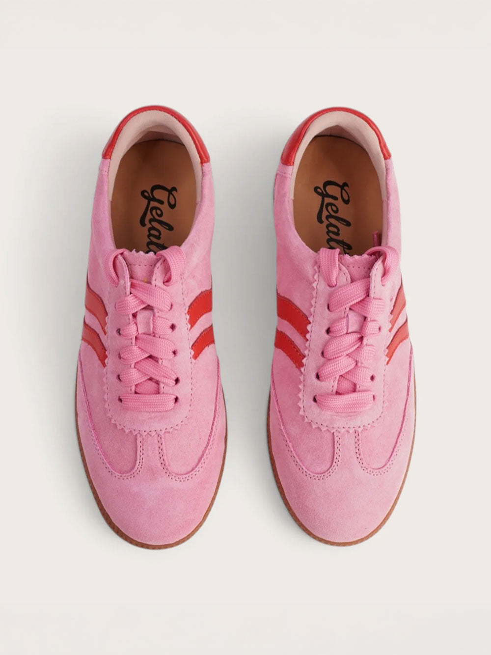 Hamptons Sneaker