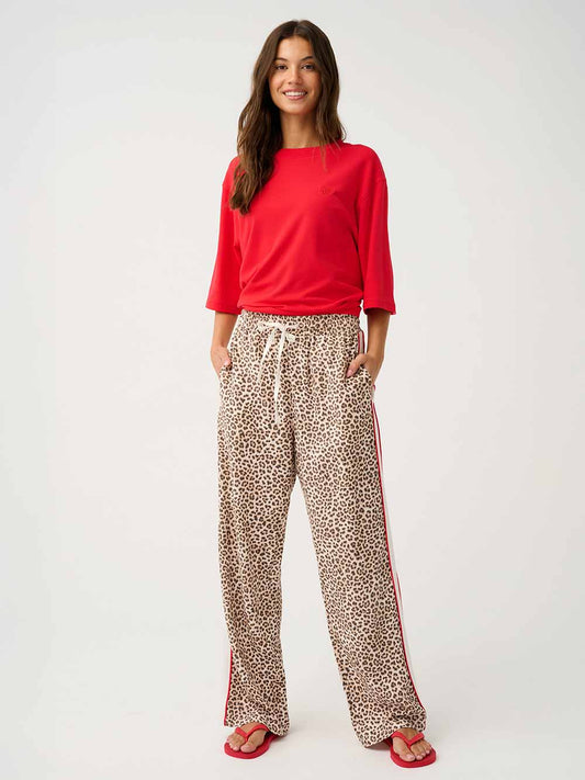 Havana Pant
