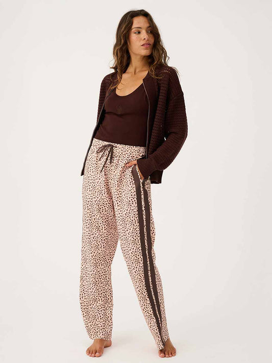 Heidi Pant - OCELOT