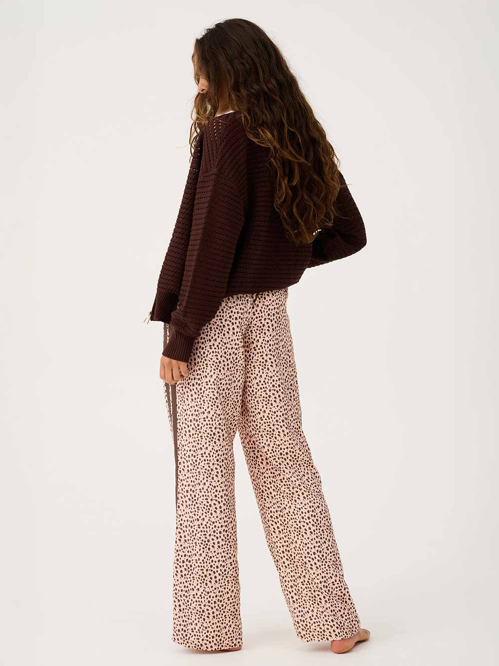 Heidi Pant - OCELOT
