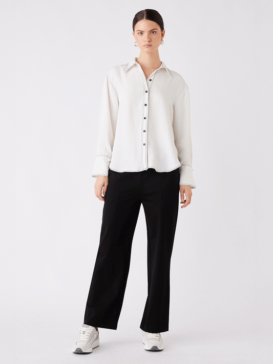 Hilton Shirt