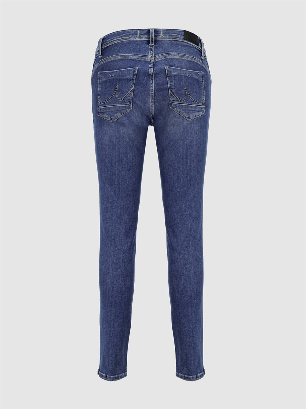 Jonna Alyria Push Up Jeans