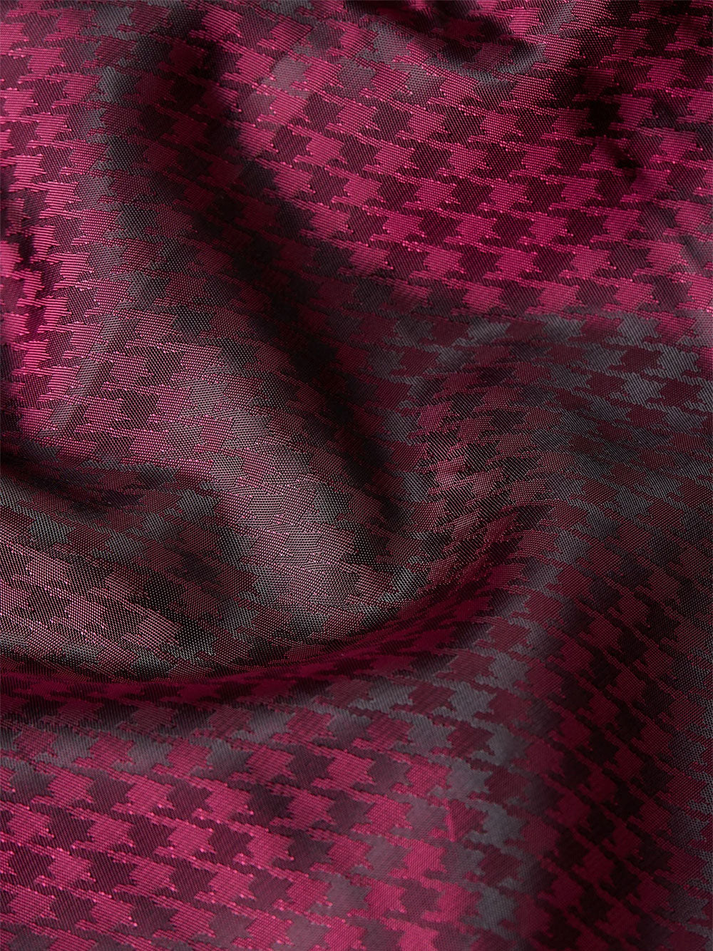 Judy Coat - EVENING BLUE