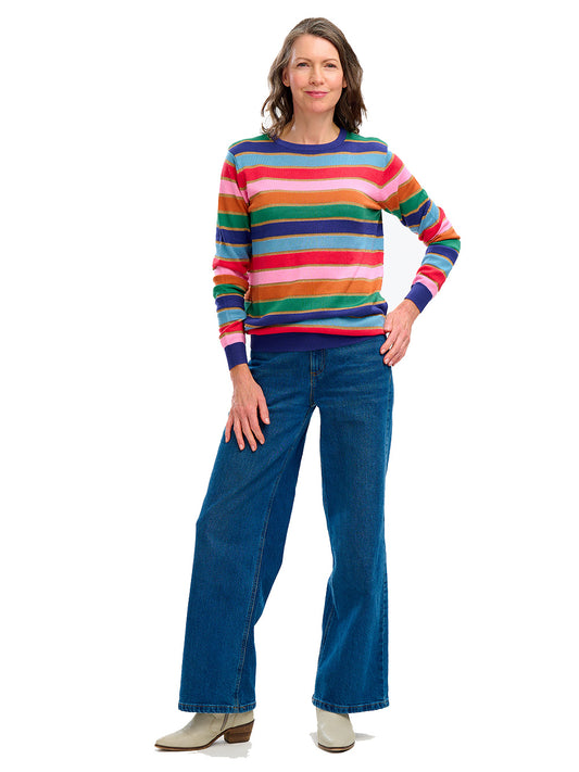 Astrid Jumper