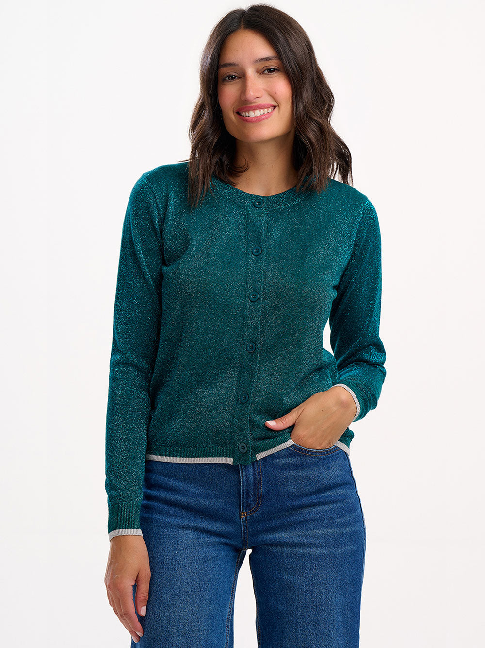 Ophilia Cardi
