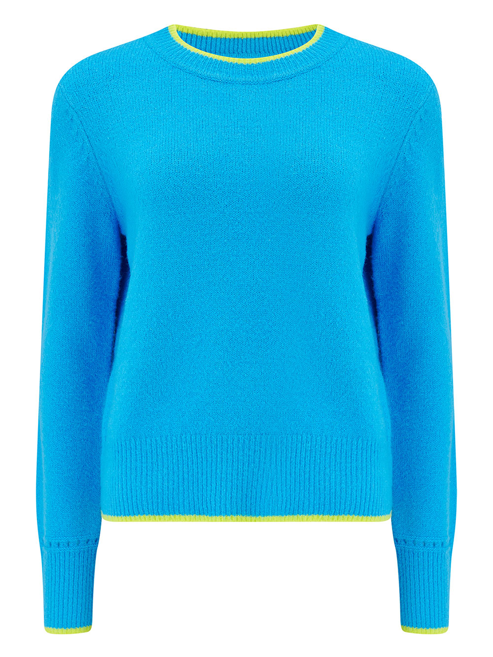 Helena Jumper