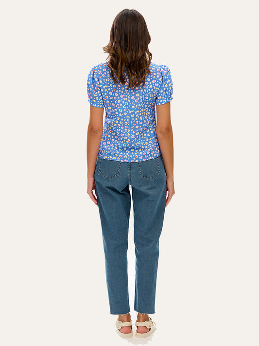 Lucinda Top