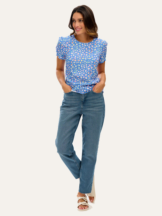 Lucinda Top