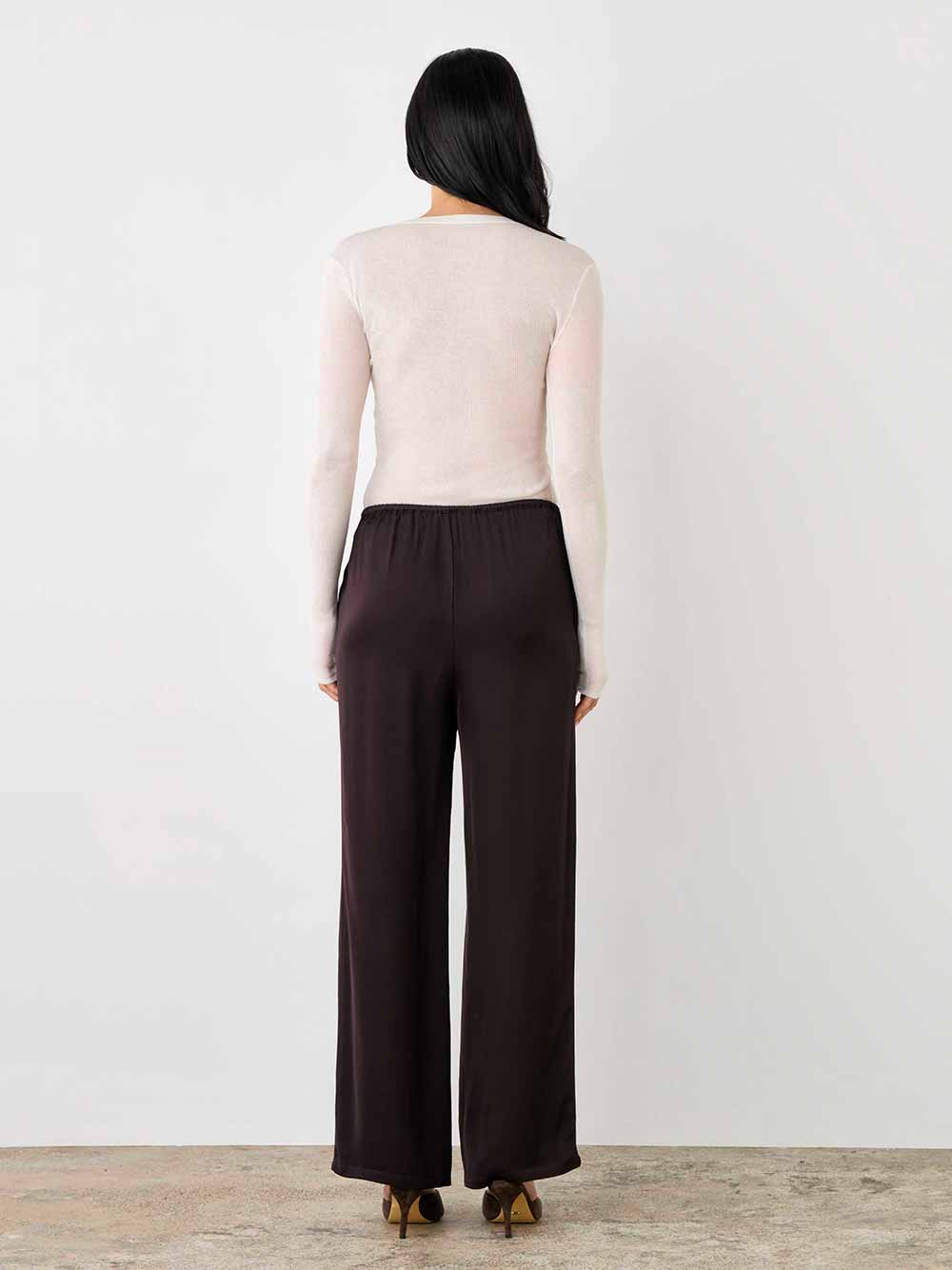 Mercer Pant