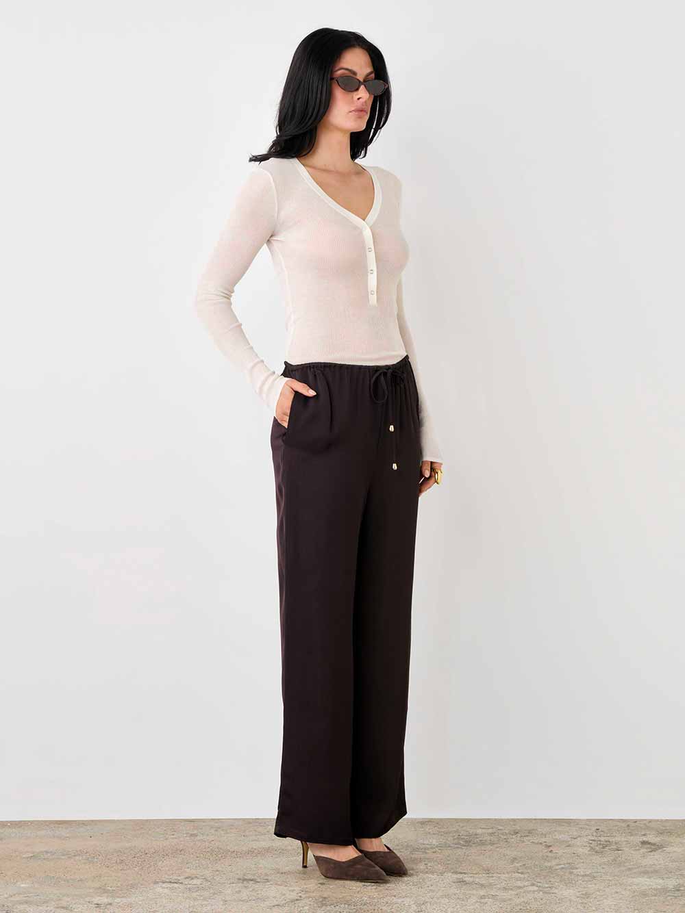Mercer Pant