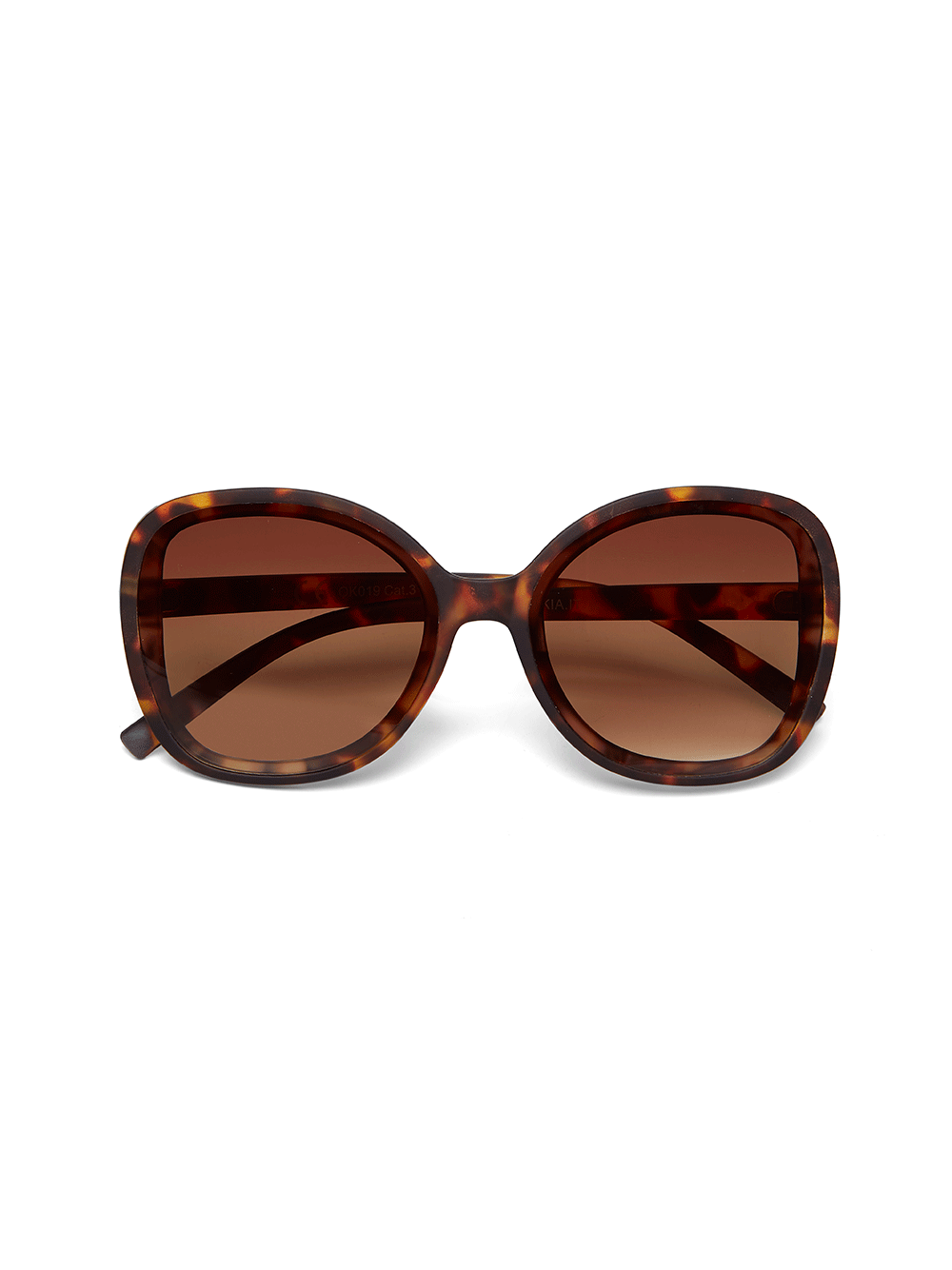OKKIA Anna Sunglasses (OK019) - CLASSIC HAVAVA