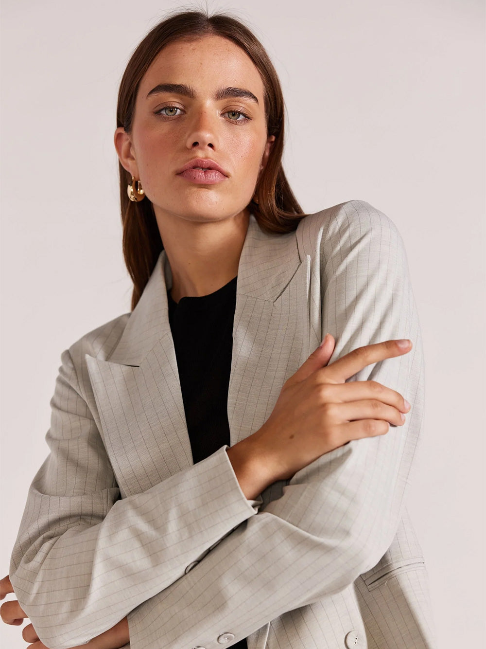 Olivier Blazer