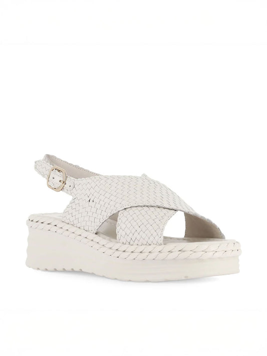 Porscha Sandal